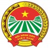 Lô gô hội