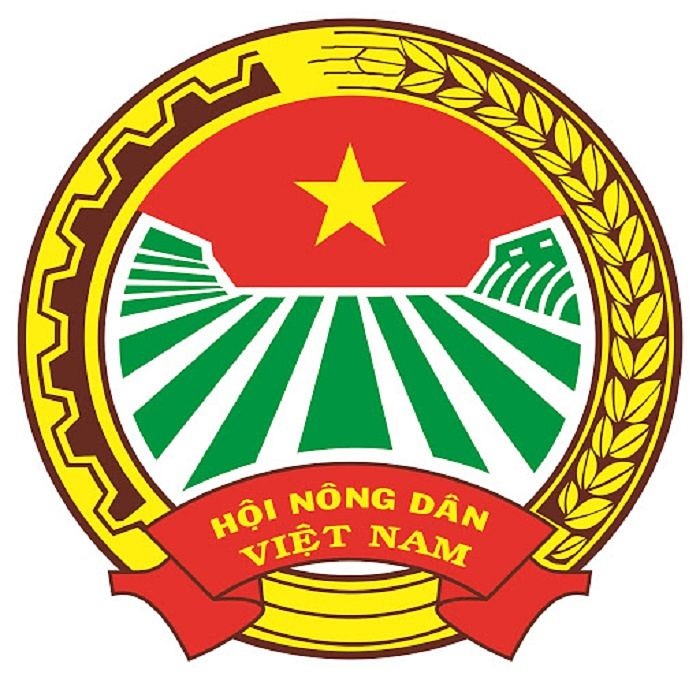 Lô gô hội