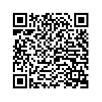 Quét QR cập nhật thông tin